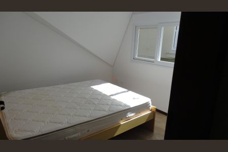 12_photo/94dce23973.cd6912d4e48c45dd-ATLAS-56018196-e97f-4ddc-b4b4-4af9c72ee467.jpg de casa à venda com 3 quartos, 200m² em Campo Comprido, Curitiba