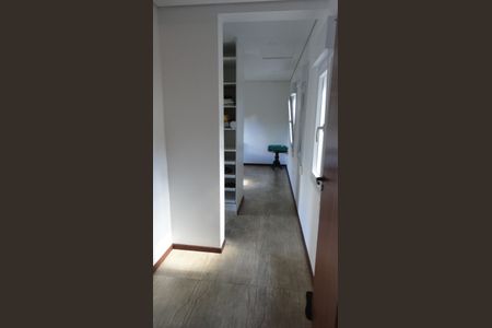 12_photo/94dce23973.cd6912d4e48c45dd-ATLAS-6a2264ce-631a-4cf5-bec7-d619c2134b0f.jpg de casa à venda com 3 quartos, 200m² em Campo Comprido, Curitiba