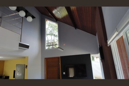 10_photo/94dce23973.cd6912d4e48c45dd-ATLAS-6bf0c573-dbf3-4f6e-b3f4-066eb1703f56.jpg de casa à venda com 3 quartos, 200m² em Campo Comprido, Curitiba