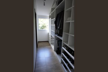 7_photo/94dce23973.cd6912d4e48c45dd-ATLAS-77b9fec5-c189-4863-bb92-45cd528554b1.jpg de casa à venda com 3 quartos, 200m² em Campo Comprido, Curitiba