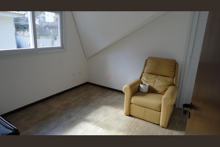 3_photo/94dce23973.cd6912d4e48c45dd-ATLAS-a7180b90-5127-4a32-b4b8-4b33d8ac3cf0.jpg de casa à venda com 3 quartos, 200m² em Campo Comprido, Curitiba