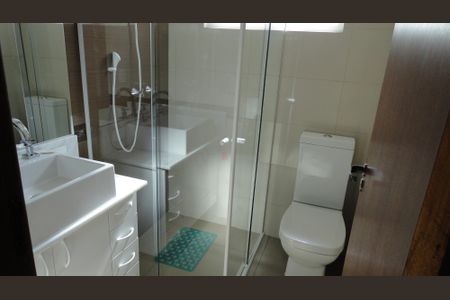 7_photo/94dce23973.cd6912d4e48c45dd-ATLAS-ae13ff46-ac0d-4735-8920-c4c965f9dedd.jpg de casa à venda com 3 quartos, 200m² em Campo Comprido, Curitiba