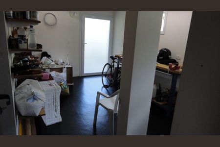 6_photo/94dce23973.cd6912d4e48c45dd-ATLAS-e2060f3c-e377-4b4d-b7ce-8c20dcc61566.jpg de casa à venda com 3 quartos, 200m² em Campo Comprido, Curitiba