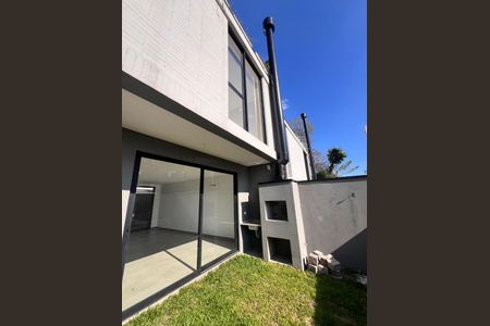 3_photo/94dce23979.521465a1a6cc0fb0-ATLAS-01b086f5-e505-448f-a65a-ed4c2fa9c216.jpg de casa à venda com 3 quartos, 154m² em Campo Comprido, Curitiba