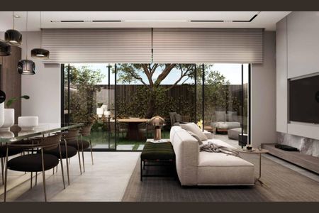 2_photo/94dce23979.521465a1a6cc0fb0-ATLAS-c8c2c646-20ed-4f75-8564-ec46896926de.jpg de casa à venda com 3 quartos, 154m² em Campo Comprido, Curitiba