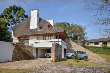 1_photo/94dce2397f.c06c3c5dbfc3661b-ATLAS-0148a194-3f6b-4d76-a5e6-2a60f3c6124e.jpg de casa à venda com 4 quartos, 560m² em Campo Comprido, Curitiba