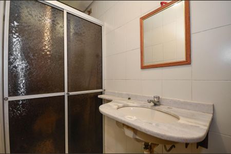 10_photo/94dce2397f.c06c3c5dbfc3661b-ATLAS-2c5c835b-cd99-4606-b58b-ea4e207fb965.jpg de casa à venda com 4 quartos, 560m² em Campo Comprido, Curitiba