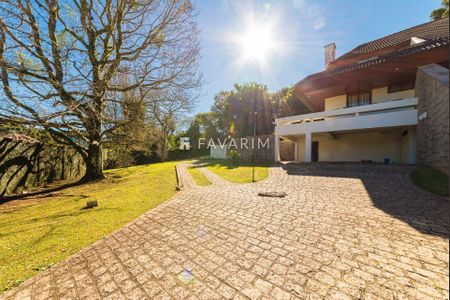 12_photo/94dce2397f.c06c3c5dbfc3661b-ATLAS-3c8d948a-41d5-48bb-88d8-06f25b73ee87.jpg de casa à venda com 4 quartos, 530m² em Campo Comprido, Curitiba