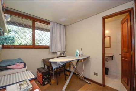 32_photo/94dce2397f.c06c3c5dbfc3661b-ATLAS-5b22fc67-a2cb-41d6-bf89-b4d408042cae.jpg de casa à venda com 4 quartos, 560m² em Campo Comprido, Curitiba