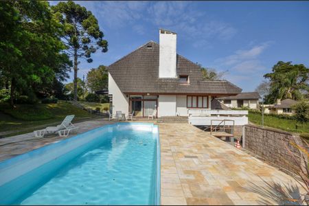 5_photo/94dce2397f.c06c3c5dbfc3661b-ATLAS-76aa31dc-e36d-4ef5-9b0c-92aae74f9e8d.jpg de casa à venda com 4 quartos, 560m² em Campo Comprido, Curitiba