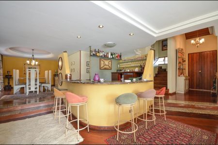 20_photo/94dce2397f.c06c3c5dbfc3661b-ATLAS-7b3b32d9-bf82-4cee-8292-db56d59921cf.jpg de casa à venda com 4 quartos, 560m² em Campo Comprido, Curitiba