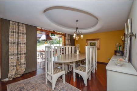 6_photo/94dce2397f.c06c3c5dbfc3661b-ATLAS-8e2103eb-a9fc-4907-937e-7d51dae01764.jpg de casa à venda com 4 quartos, 560m² em Campo Comprido, Curitiba