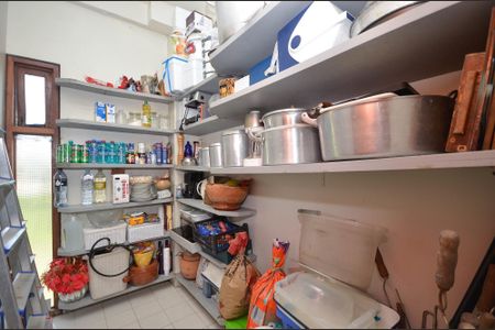 3_photo/94dce2397f.c06c3c5dbfc3661b-ATLAS-a13d521d-a4bb-4a03-a7b1-29ea12df838e.jpg de casa à venda com 4 quartos, 560m² em Campo Comprido, Curitiba