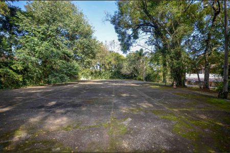 5_photo/94dce2397f.c06c3c5dbfc3661b-ATLAS-bb65eb4d-1108-4dd9-8f7d-300edbcb71ff.jpg de casa à venda com 4 quartos, 560m² em Campo Comprido, Curitiba