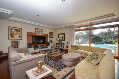 24_photo/94dce2397f.c06c3c5dbfc3661b-ATLAS-cace44ab-8dc5-4ba4-801d-0b678214866d.jpg de casa à venda com 4 quartos, 560m² em Campo Comprido, Curitiba