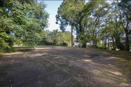 36_photo/94dce2397f.c06c3c5dbfc3661b-ATLAS-d6674a1a-c755-48e5-b1d3-0826bc7be9ef.jpg de casa à venda com 4 quartos, 560m² em Campo Comprido, Curitiba