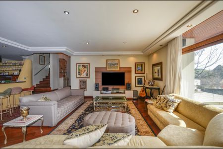 23_photo/94dce2397f.c06c3c5dbfc3661b-ATLAS-e70a27c8-4382-4fe2-a82c-4802d47036e9.jpg de casa à venda com 4 quartos, 560m² em Campo Comprido, Curitiba