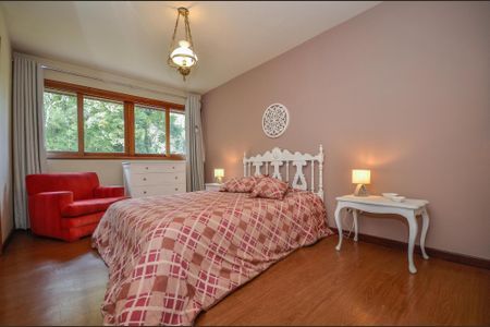 50_photo/94dce2397f.c06c3c5dbfc3661b-ATLAS-ea1d218b-1877-4981-b0d7-e5da8551c32d.jpg de casa à venda com 4 quartos, 560m² em Campo Comprido, Curitiba