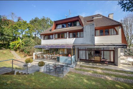 8_photo/94dce2397f.c06c3c5dbfc3661b-ATLAS-fb406036-dc5a-4acb-9f0f-d76702b6cbc9.jpg de casa à venda com 4 quartos, 560m² em Campo Comprido, Curitiba