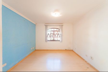 7_photo/94dce239fd.6ef03826bc1aefc9-ATLAS-66476cd7-58a6-47c5-a0ef-b84bf2a66d3e.jpg de casa à venda com 3 quartos, 150m² em Campo Comprido, Curitiba