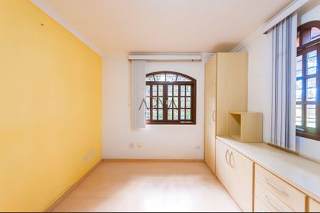 15_photo/94dce239fd.6ef03826bc1aefc9-ATLAS-9dad4a2f-30fe-46da-b5d2-1a4894b4ec10.jpg de casa à venda com 3 quartos, 150m² em Campo Comprido, Curitiba