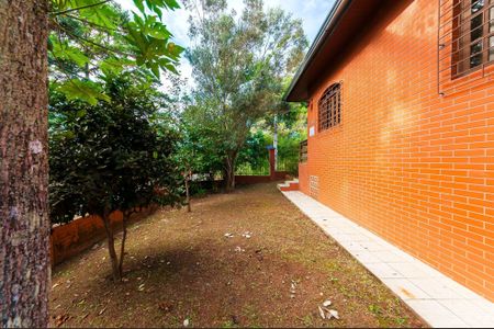 29_photo/94dce239fd.6ef03826bc1aefc9-ATLAS-9f83034b-2f4e-4890-ba86-d5319d01ebf5.jpg de casa à venda com 3 quartos, 150m² em Campo Comprido, Curitiba