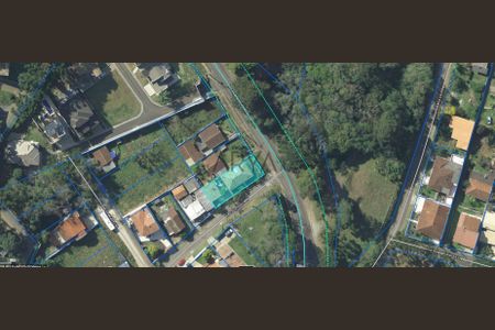 30_photo/94dce239fd.6ef03826bc1aefc9-ATLAS-a499df73-a9b4-4479-b124-eae270d7ffd5.jpg de casa à venda com 3 quartos, 150m² em Campo Comprido, Curitiba