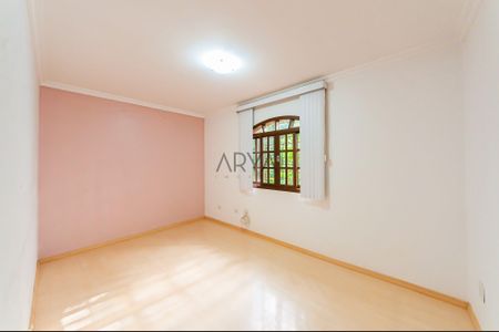 11_photo/94dce239fd.6ef03826bc1aefc9-ATLAS-f767fb20-d48a-41fe-9c45-a895dd31da78.jpg de casa à venda com 3 quartos, 150m² em Campo Comprido, Curitiba