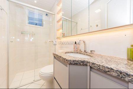 19_photo/94dce23aad.25007b6e255c5a75-ATLAS-1eef0bc7-a083-4aaf-8e91-8426cd72daeb.jpg de apartamento à venda com 3 quartos, 69m² em Campo Comprido, Curitiba