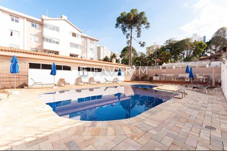 26_photo/94dce23aad.25007b6e255c5a75-ATLAS-74e34c54-e2cc-46e3-b906-b7eb9621d843.jpg de apartamento à venda com 3 quartos, 69m² em Campo Comprido, Curitiba