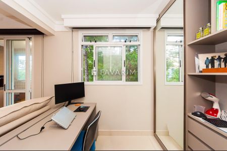 23_photo/94dce23aad.25007b6e255c5a75-ATLAS-794533eb-e5fa-4f5f-923d-a0b218cf4aae.jpg de apartamento à venda com 3 quartos, 69m² em Campo Comprido, Curitiba