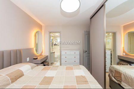 13_photo/94dce23aad.25007b6e255c5a75-ATLAS-fdc8b7b1-7f01-42cb-8e08-1463693e7db3.jpg de apartamento à venda com 3 quartos, 69m² em Campo Comprido, Curitiba