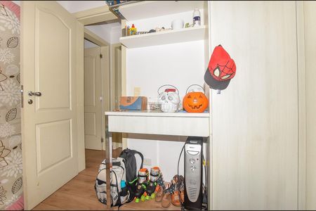 4_photo/94dce23aad.75de6b5fd33ae2c7-ATLAS-046256af-5bf5-428c-bf15-aecf5f36ceea.jpg de apartamento à venda com 3 quartos, 69m² em Campo Comprido, Curitiba