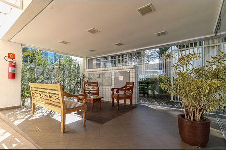 8_photo/94dce23aad.75de6b5fd33ae2c7-ATLAS-359fd4f4-e235-4c70-962a-844bd80c7cdc.jpg de apartamento para alugar com 3 quartos, 96m² em Campo Comprido, Curitiba