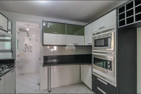 3_photo/94dce23aad.75de6b5fd33ae2c7-ATLAS-38646526-461c-4c13-bd94-69514807ee56.jpg de apartamento para alugar com 3 quartos, 96m² em Campo Comprido, Curitiba