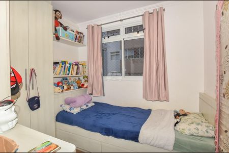 11_photo/94dce23aad.75de6b5fd33ae2c7-ATLAS-3fb20adb-8ef4-4f75-b17a-0e11c837af2c.jpg de apartamento à venda com 3 quartos, 69m² em Campo Comprido, Curitiba