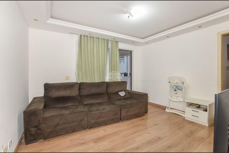 4_photo/94dce23aad.75de6b5fd33ae2c7-ATLAS-856f00d6-74d4-415e-be77-9b72f9aec1a4.jpg de apartamento à venda com 3 quartos, 69m² em Campo Comprido, Curitiba