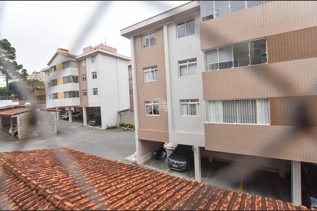 11_photo/94dce23aad.75de6b5fd33ae2c7-ATLAS-97658daf-af06-4bd2-9bb0-8dea80485d91.jpg de apartamento à venda com 3 quartos, 69m² em Campo Comprido, Curitiba