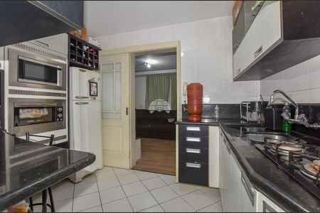 6_photo/94dce23aad.75de6b5fd33ae2c7-ATLAS-b9af2dbe-5e45-44dc-a339-e93ba27a8c4d.jpg de apartamento à venda com 3 quartos, 69m² em Campo Comprido, Curitiba