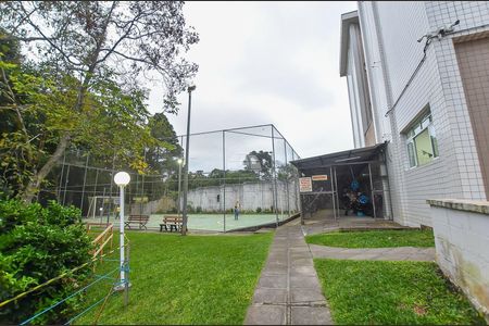 5_photo/94dce23aad.75de6b5fd33ae2c7-ATLAS-c8359aed-6624-4654-a997-fe02b30ca3ff.jpg de apartamento à venda com 3 quartos, 69m² em Campo Comprido, Curitiba