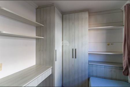 5_photo/94dce23aad.75de6b5fd33ae2c7-ATLAS-cab42e59-72df-40a7-ad75-29060bb7e62c.jpg de apartamento para alugar com 3 quartos, 96m² em Campo Comprido, Curitiba