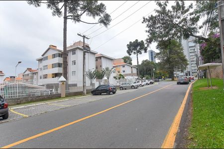 11_photo/94dce23aad.75de6b5fd33ae2c7-ATLAS-d6d9bc34-6a5f-4822-accb-d8be64c480e4.jpg de apartamento à venda com 3 quartos, 69m² em Campo Comprido, Curitiba