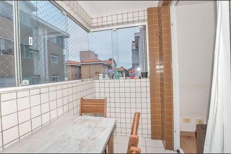 1_photo/94dce23aad.75de6b5fd33ae2c7-ATLAS-d7876404-d8e3-4aa9-881b-9d5b8719c4b2.jpg de apartamento à venda com 3 quartos, 69m² em Campo Comprido, Curitiba