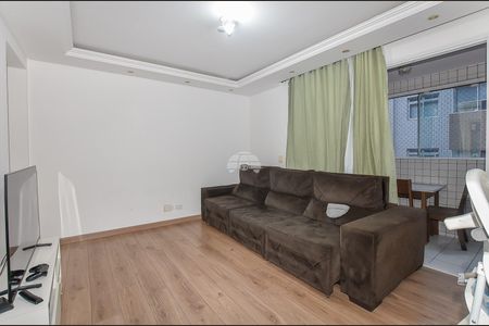 3_photo/94dce23aad.75de6b5fd33ae2c7-ATLAS-e096c53c-92e8-4261-902e-451f91e65026.jpg de apartamento à venda com 3 quartos, 69m² em Campo Comprido, Curitiba