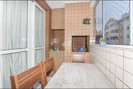 9_photo/94dce23aad.75de6b5fd33ae2c7-ATLAS-e8446b6b-91e3-4c1c-96f9-703e6b201969.jpg de apartamento à venda com 3 quartos, 69m² em Campo Comprido, Curitiba