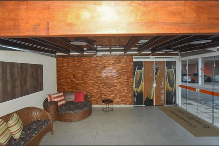 8_photo/94dce23aad.75de6b5fd33ae2c7-ATLAS-f5ebd930-9357-4c19-8142-67f683b8c1f0.jpg de apartamento à venda com 3 quartos, 69m² em Campo Comprido, Curitiba