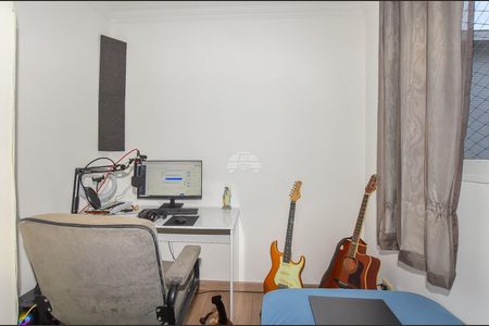 2_photo/94dce23aad.75de6b5fd33ae2c7-ATLAS-fe43b4b0-e37b-4388-b96a-a7fdb417d2db.jpg de apartamento à venda com 3 quartos, 69m² em Campo Comprido, Curitiba