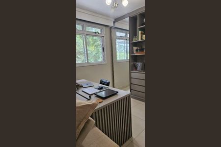 16_photo/94dce23aad.75f01fffcf124adf-ATLAS-05ee66aa-3b85-47ee-b94e-55e956d55ac4.jpg de apartamento à venda com 3 quartos, 69m² em Campo Comprido, Curitiba