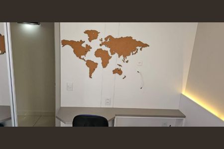 12_photo/94dce23aad.75f01fffcf124adf-ATLAS-33a37911-dacd-4e6d-8b92-95c934a827f6.jpg de apartamento à venda com 3 quartos, 69m² em Campo Comprido, Curitiba