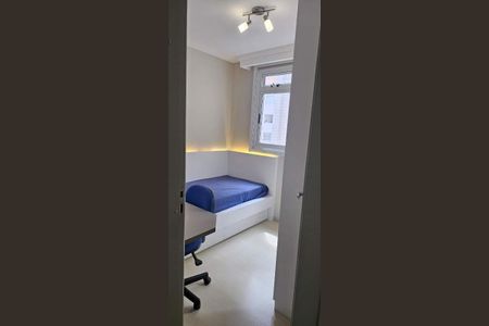 13_photo/94dce23aad.75f01fffcf124adf-ATLAS-4a808665-eae8-4a90-85d5-4265b78002e5.jpg de apartamento à venda com 3 quartos, 69m² em Campo Comprido, Curitiba